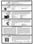 Altec 1957 1-6.jpg